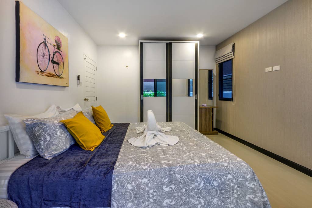 Property image - gallery 16