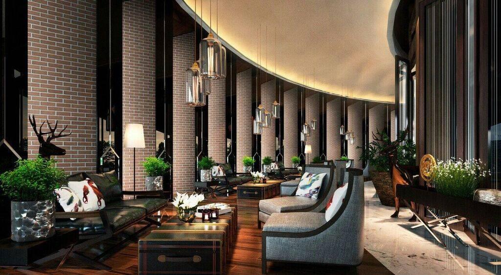 Property image - gallery 20