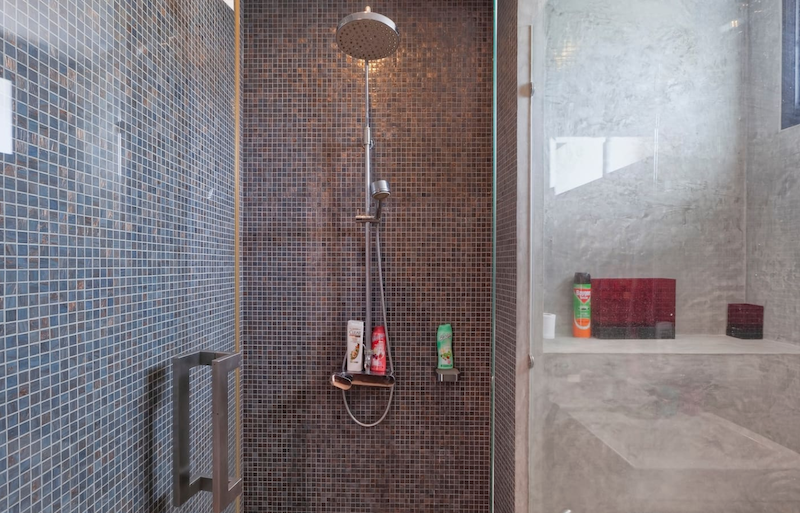 Property image - gallery 32