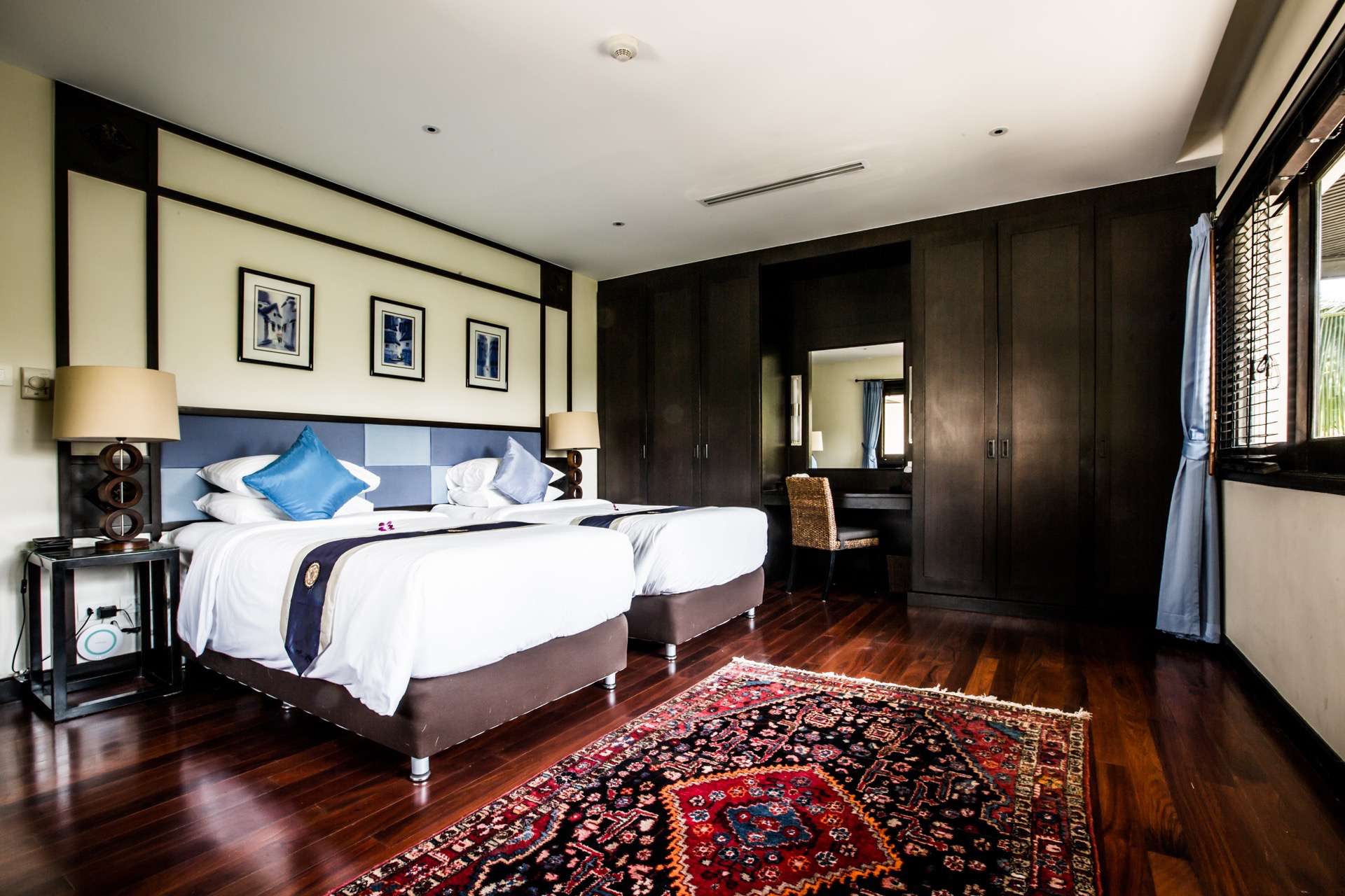 Property image - gallery 15