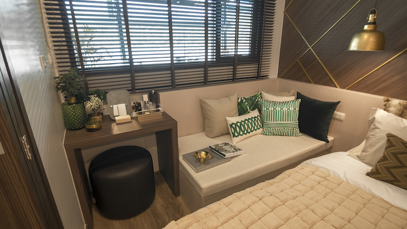 Property image - gallery 9