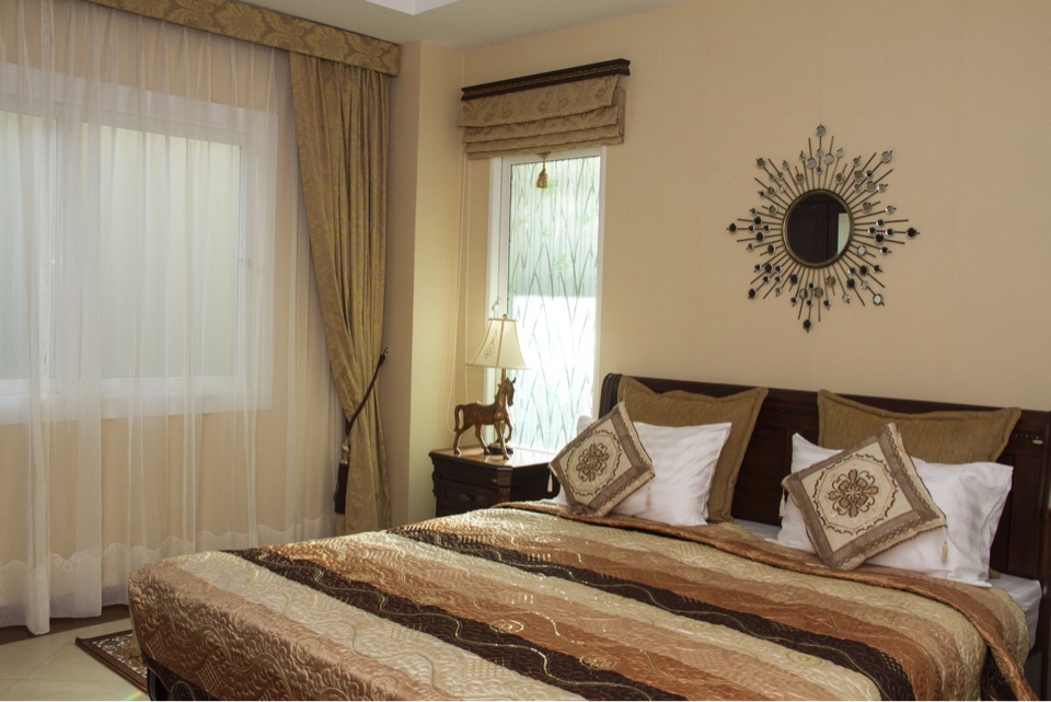 Property image - photo 5