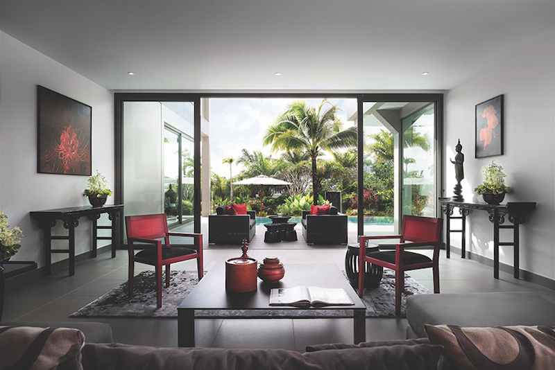 Property image - gallery 14