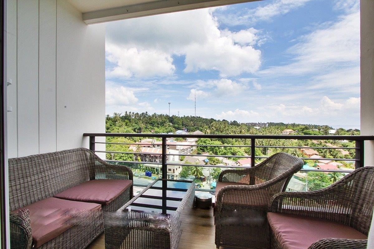 Property image - gallery 11