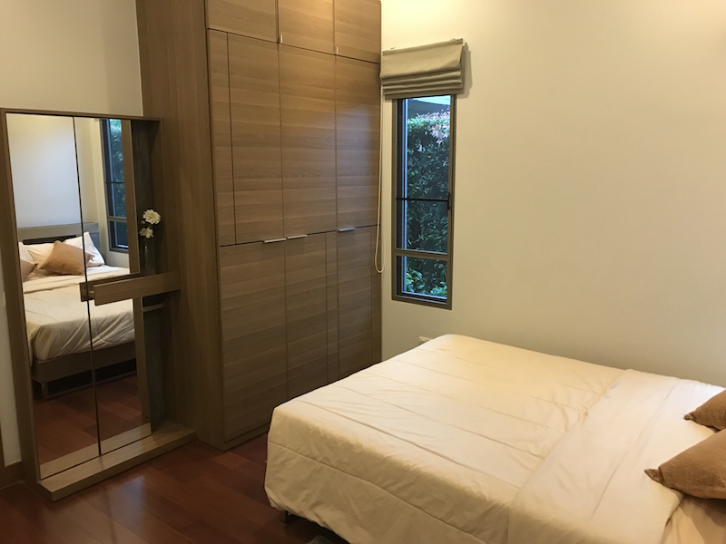 Property image - gallery 38