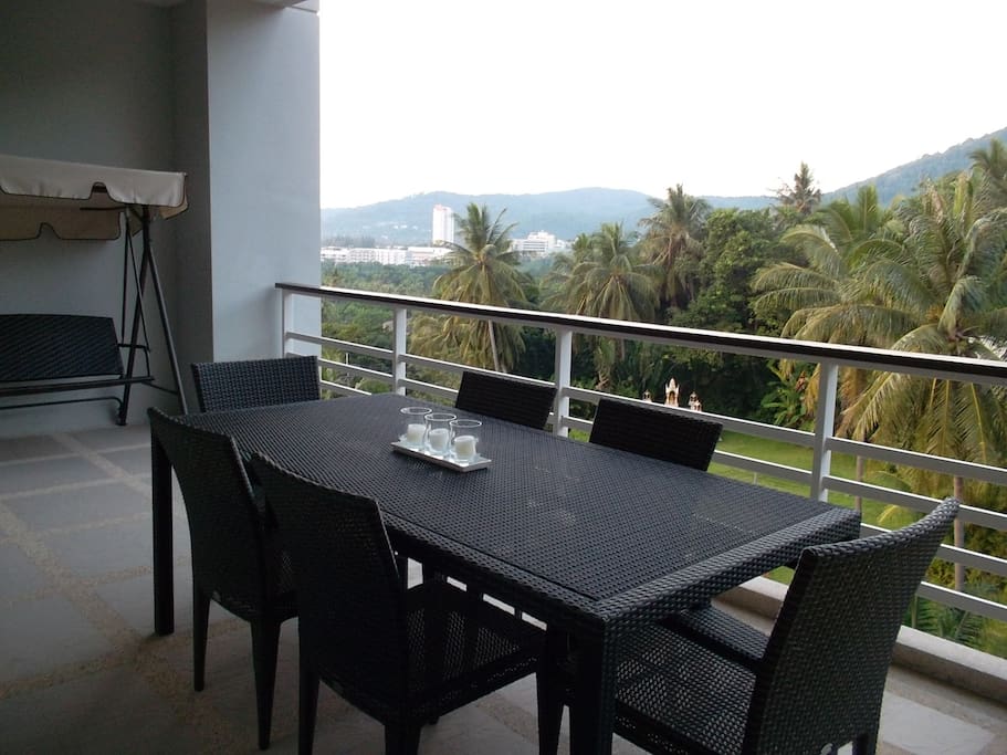 Property image - gallery 18