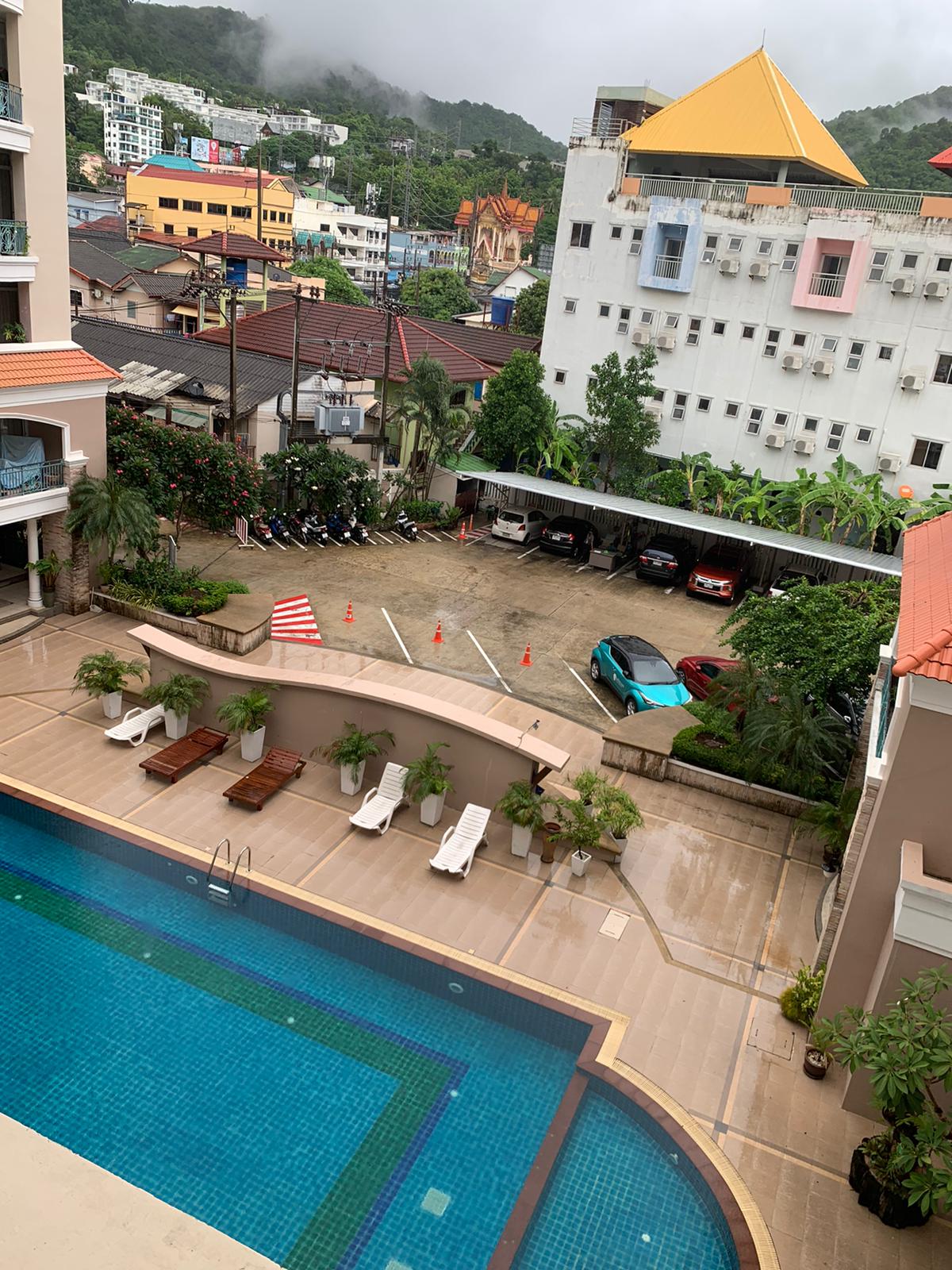 Property image - photo 2