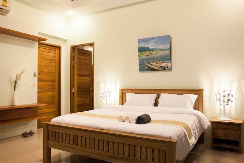 Property image - gallery 14