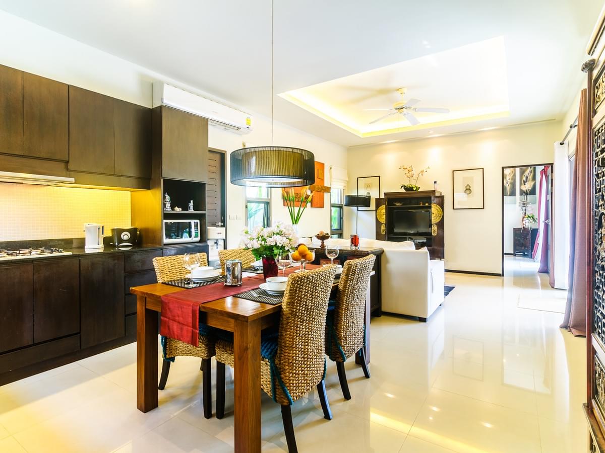 Property image - gallery 18