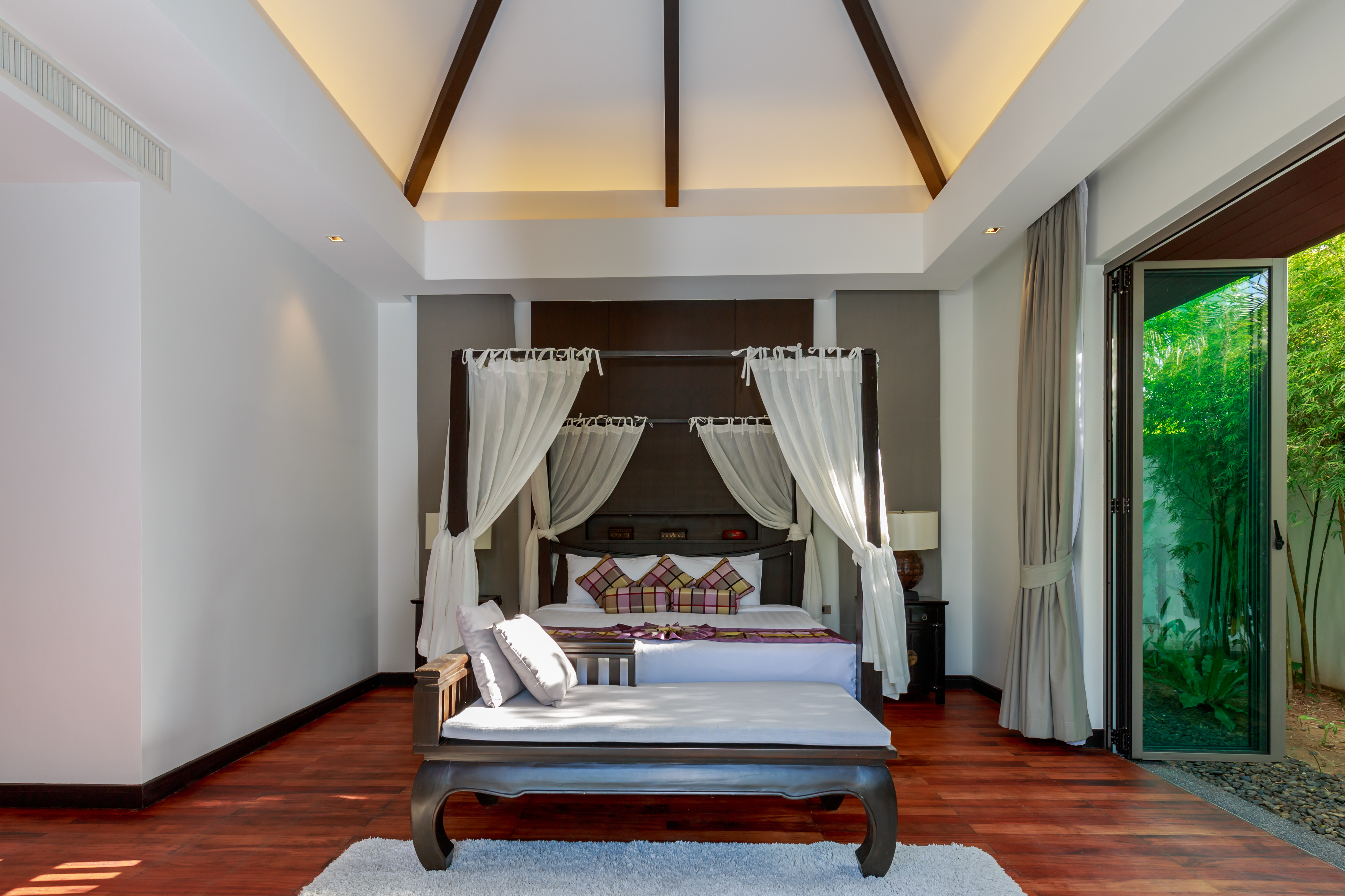 Property image - gallery 31