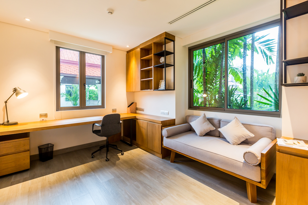 Property image - gallery 15