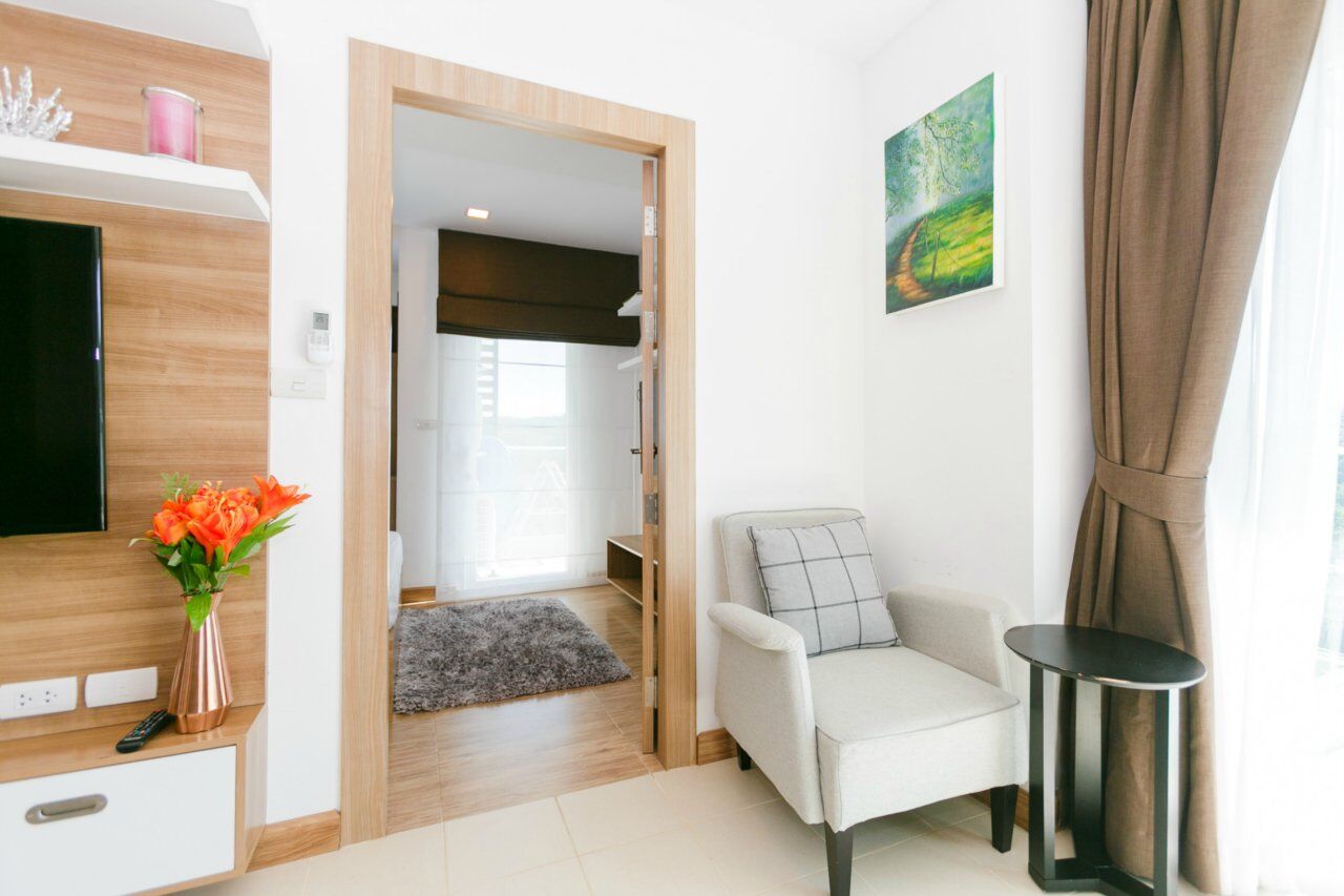 Property image - gallery 8