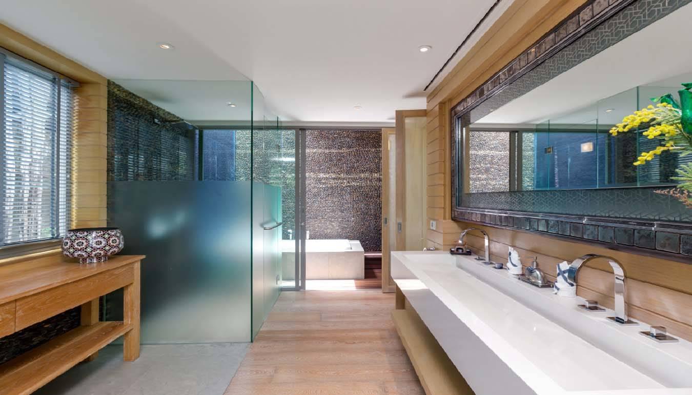 Property image - gallery 15