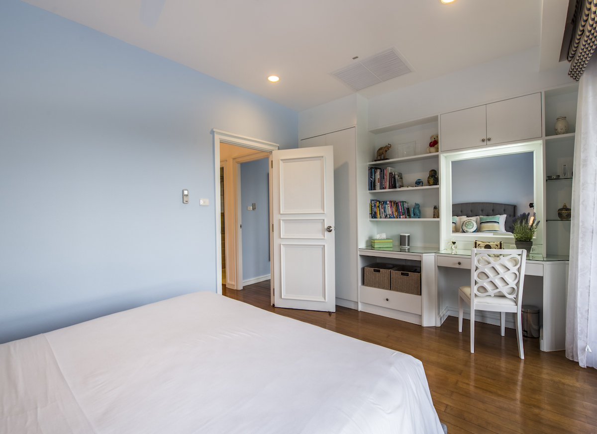 Property image - gallery 26