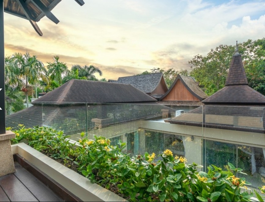 Property image - gallery 11