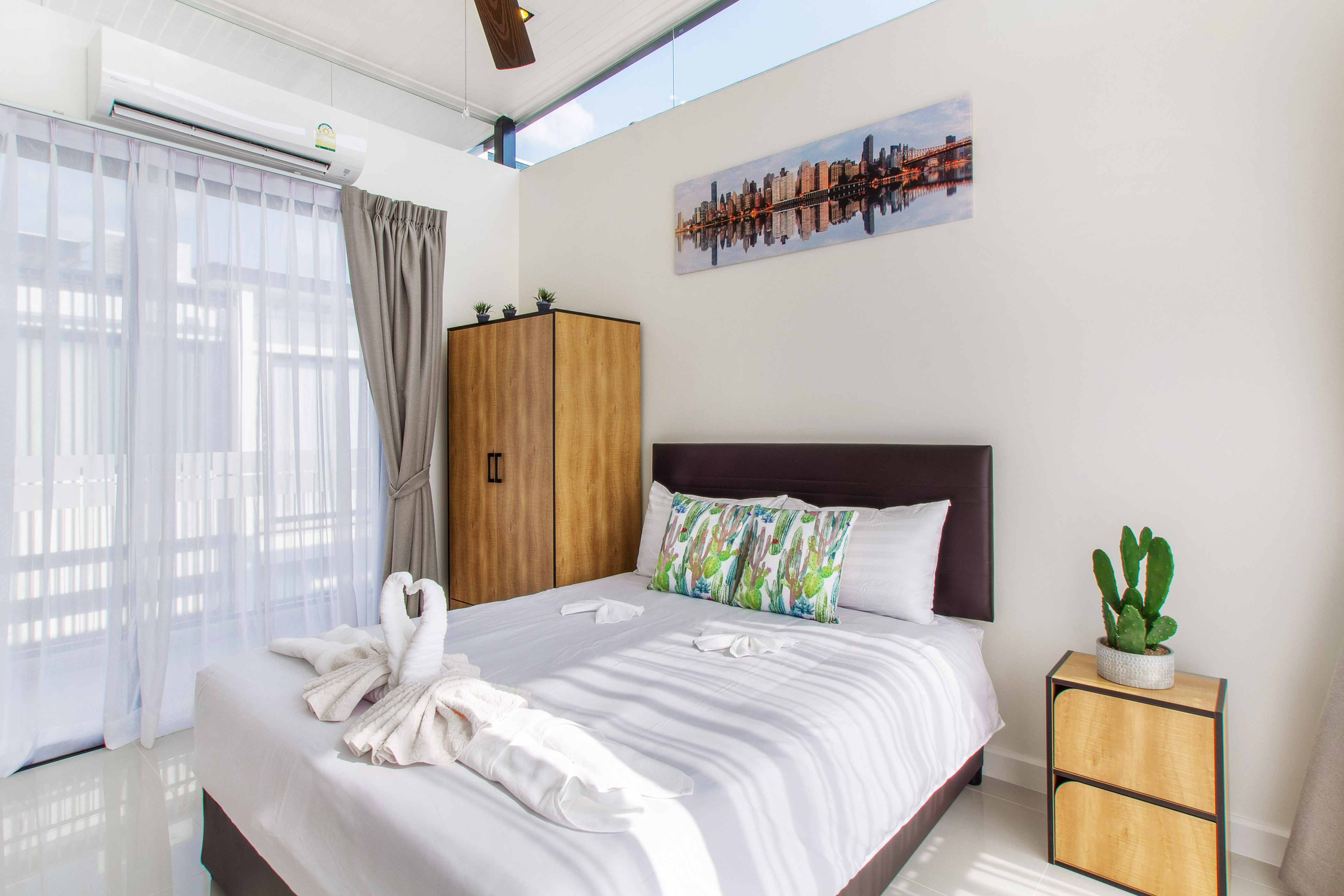 Property image - gallery 26