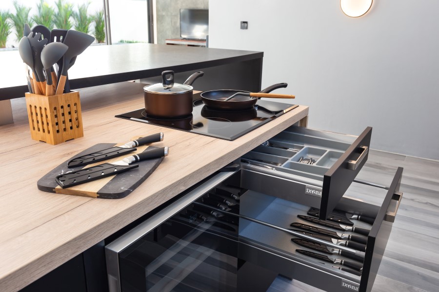 Property image - gallery 12