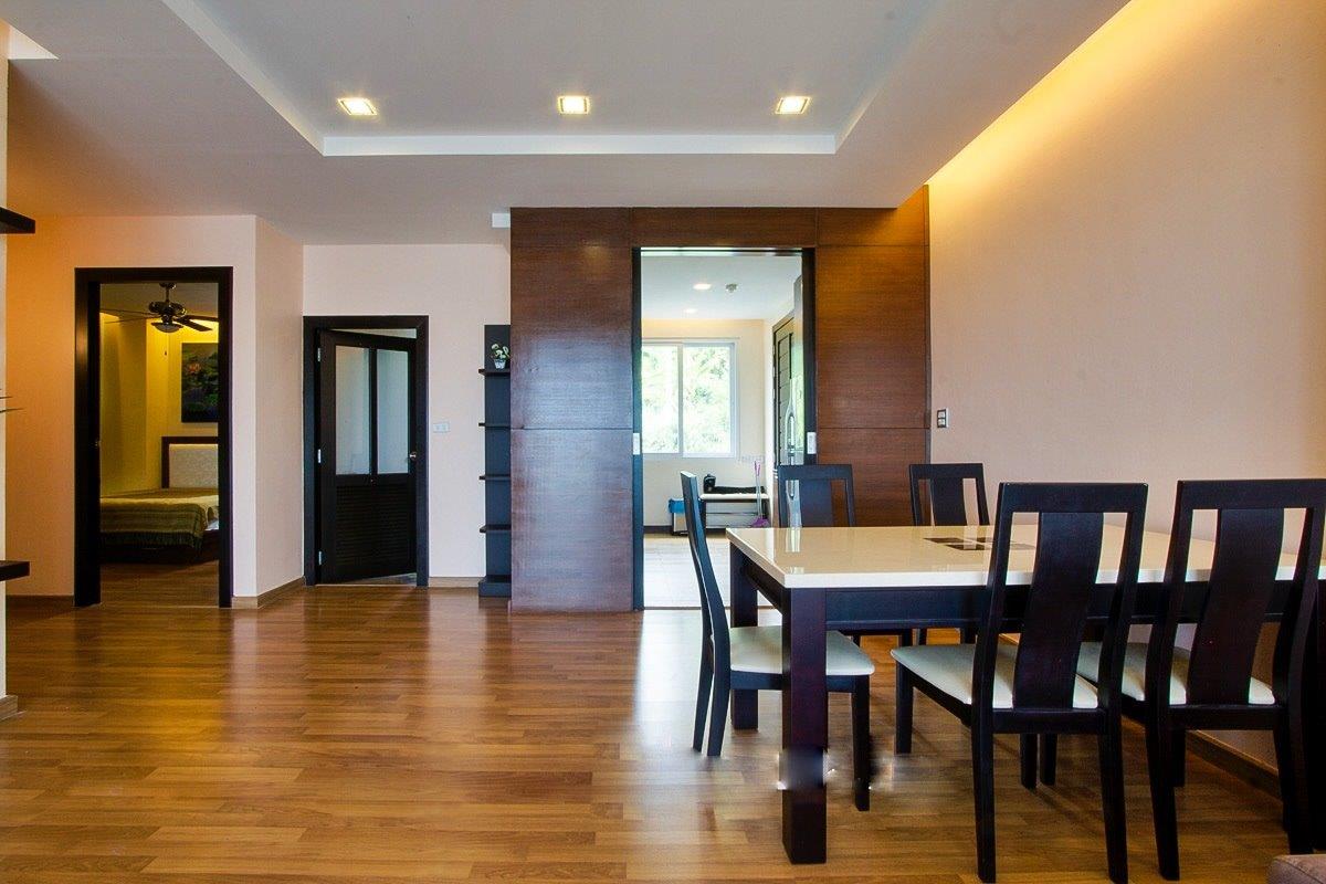 Property image - gallery 8