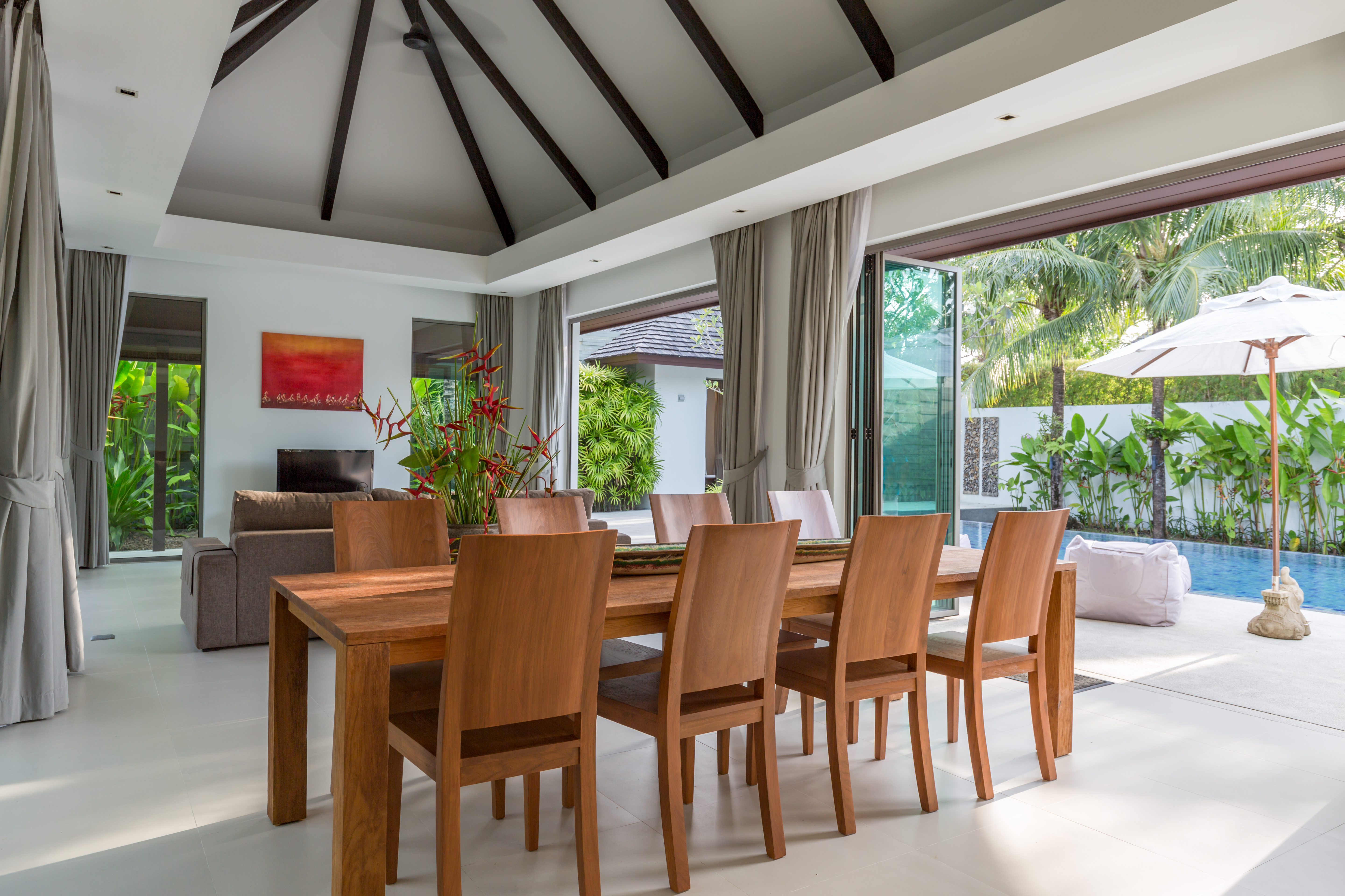 Property image - gallery 60