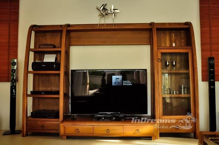 Property image - gallery 39