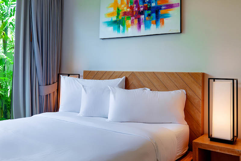 Property image - gallery 27