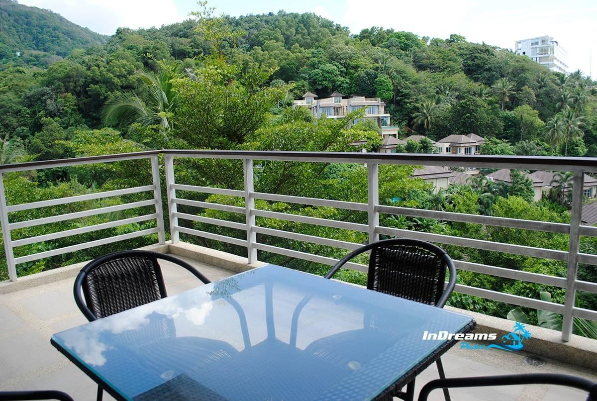 Property image - gallery 16