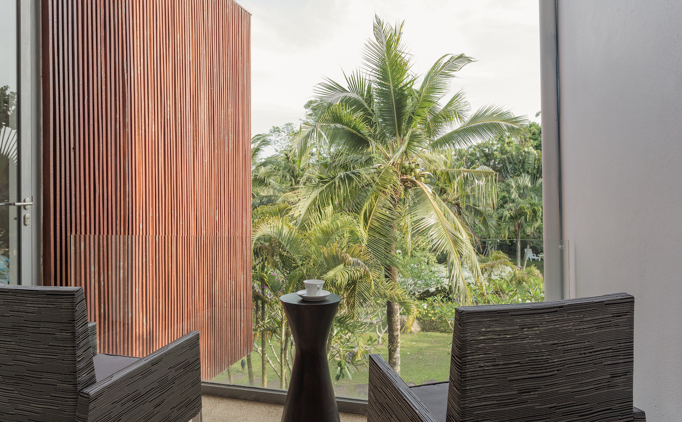 Property image - gallery 13