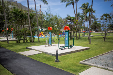 Property image - gallery 29