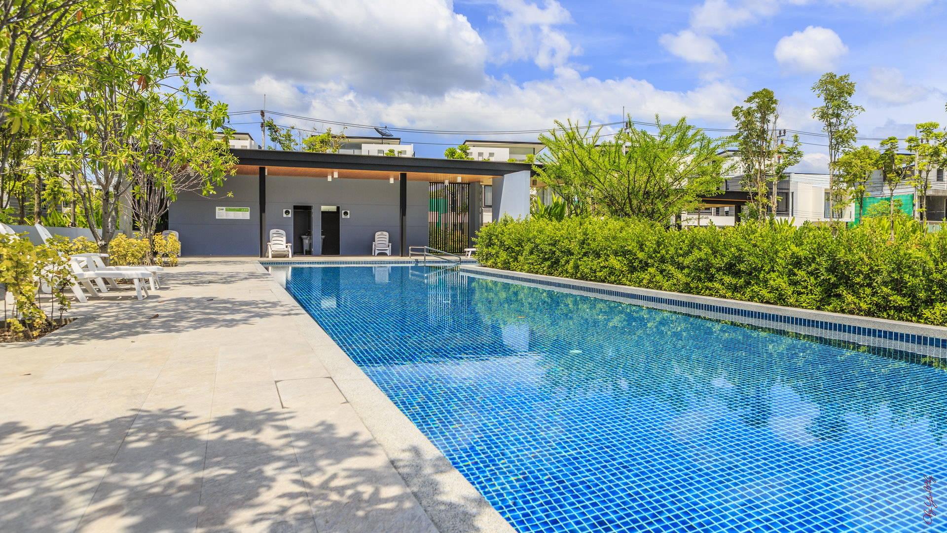 Property image - gallery 40