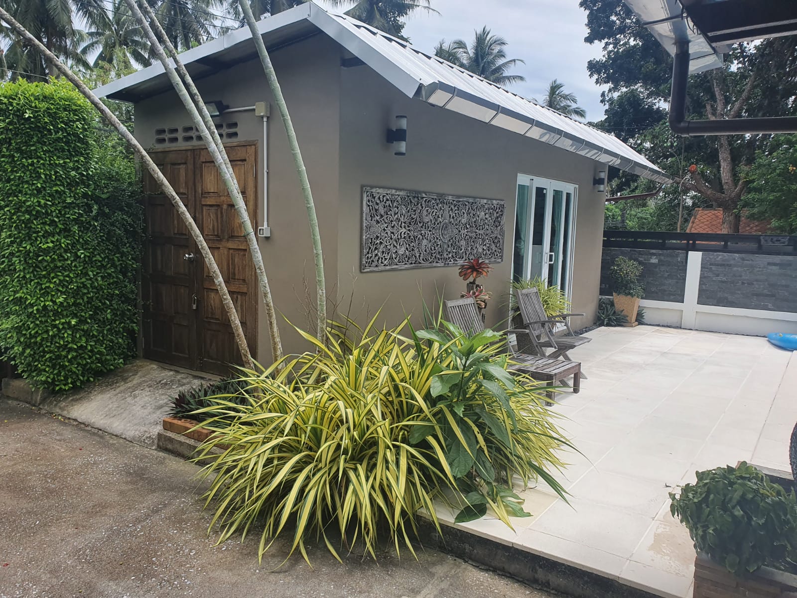 Property image - gallery 19