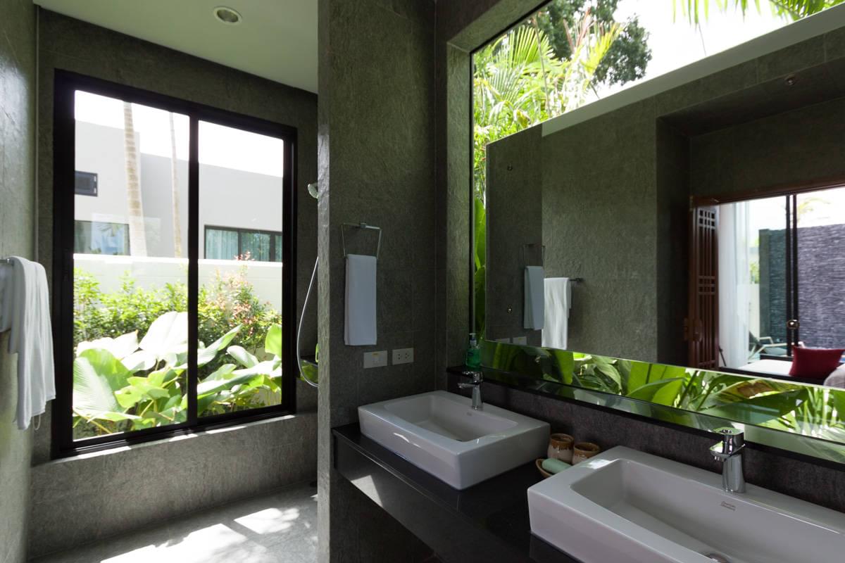 Property image - gallery 20