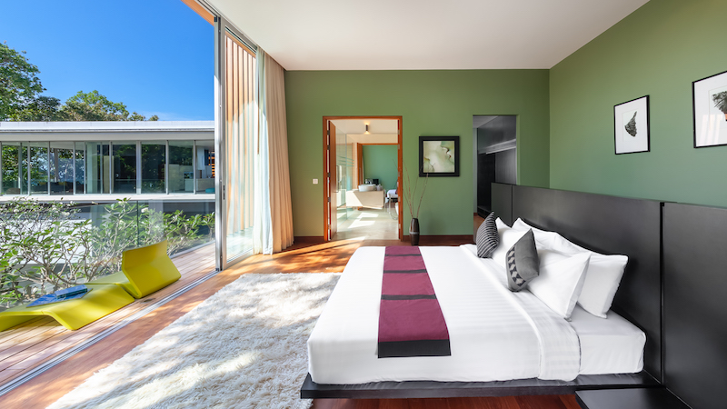 Property image - gallery 26