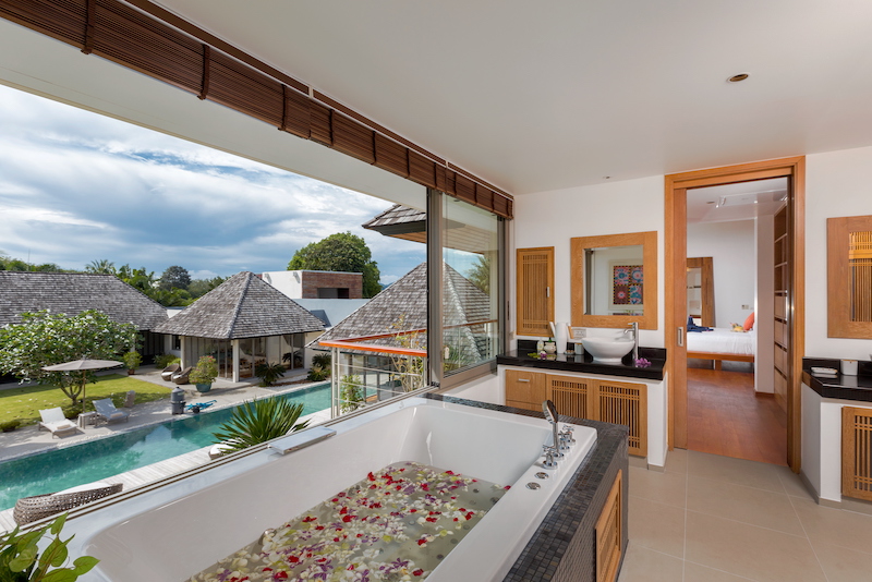 Property image - gallery 57