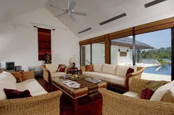 Property image - gallery 11