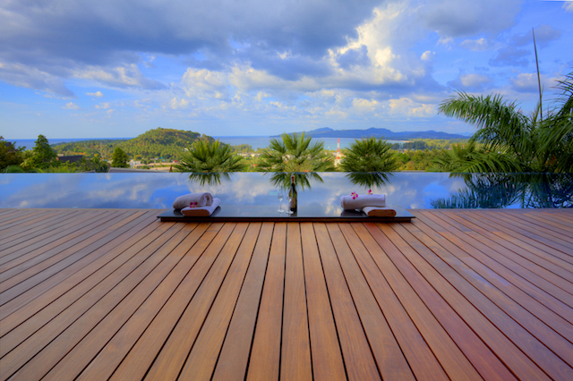 Property image - gallery 30