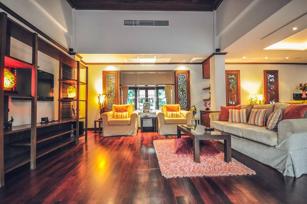 Property image - gallery 7