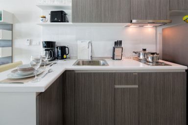 Property image - gallery 9