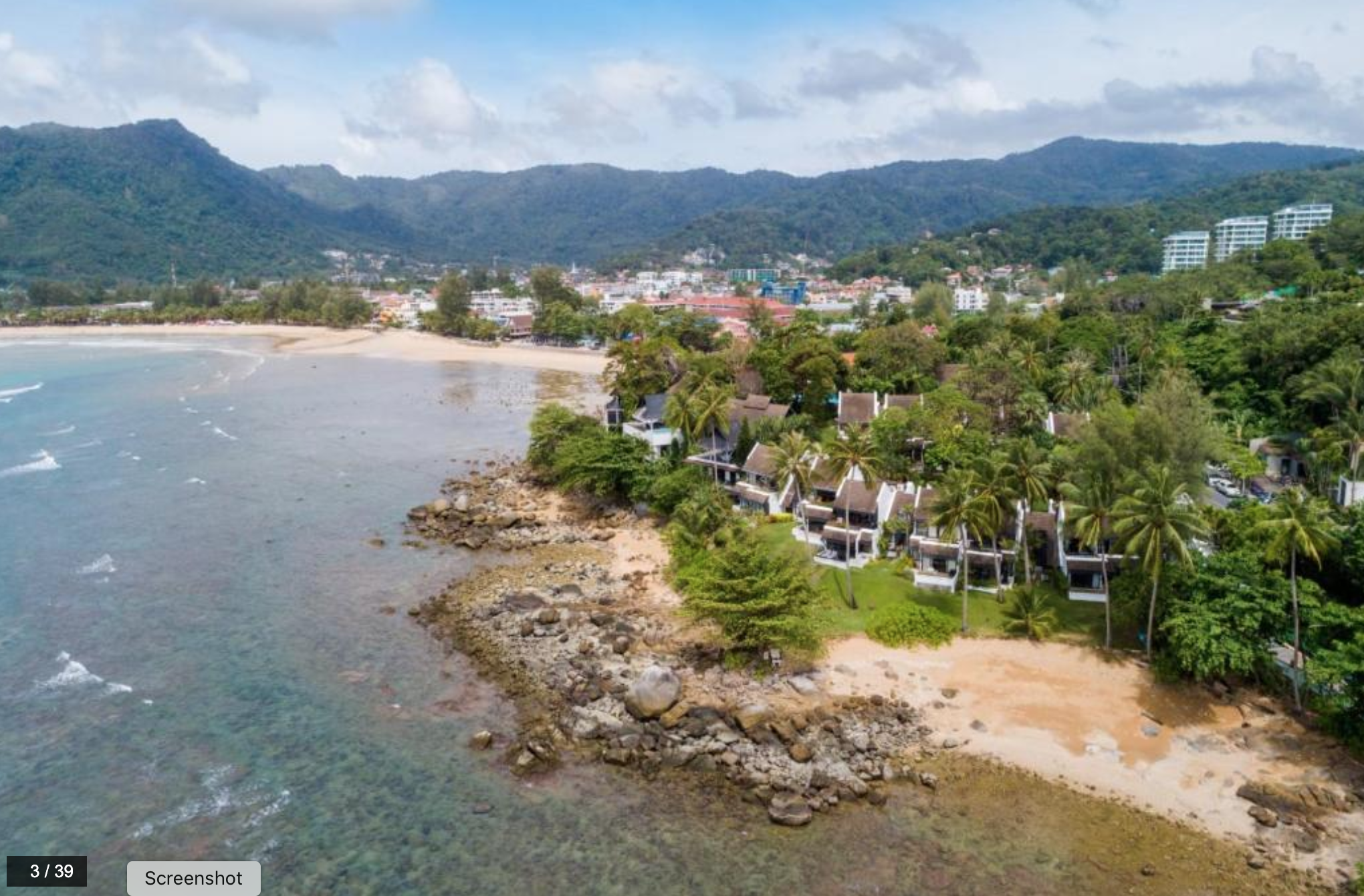 Property image - gallery 19