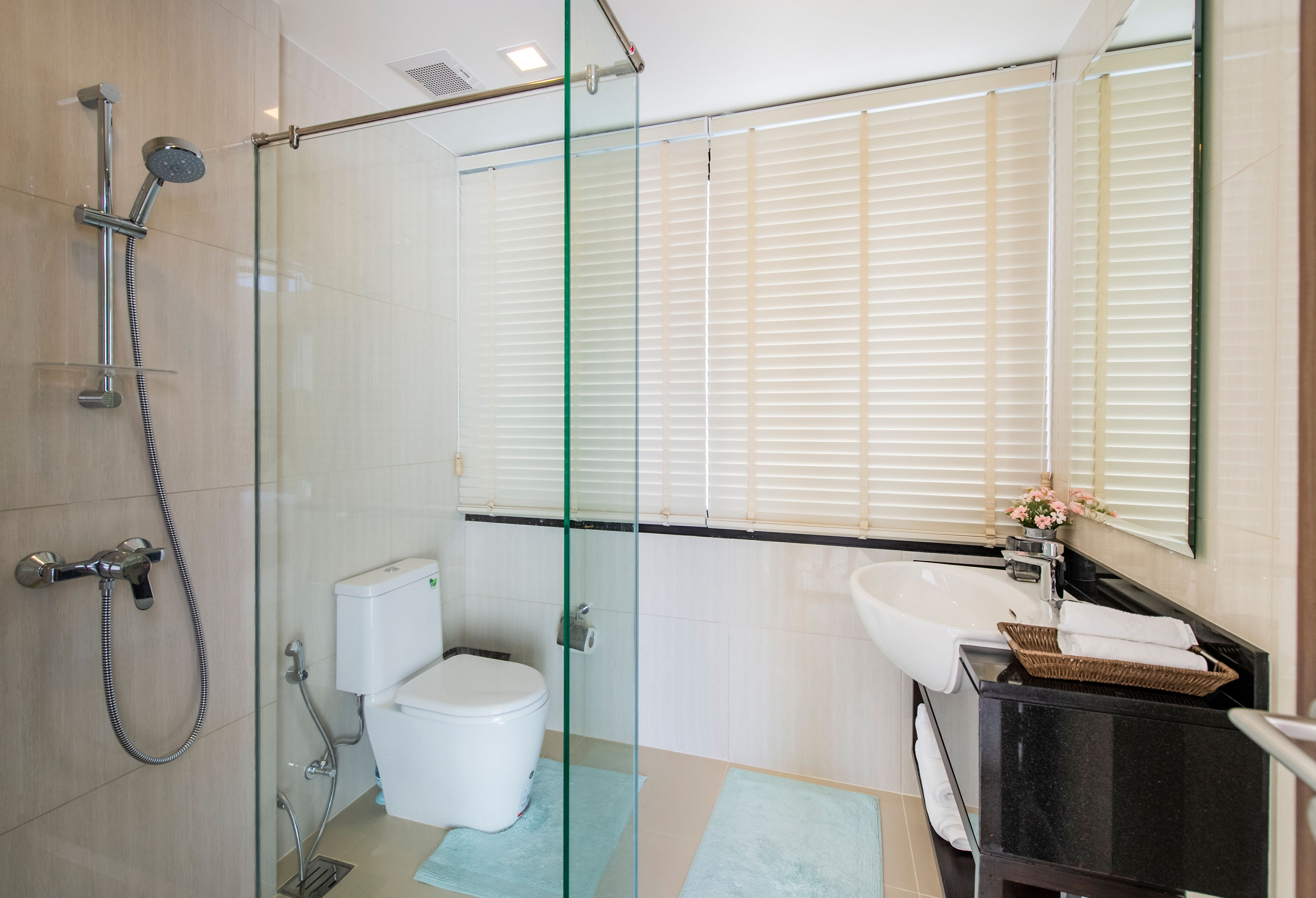 Property image - gallery 32