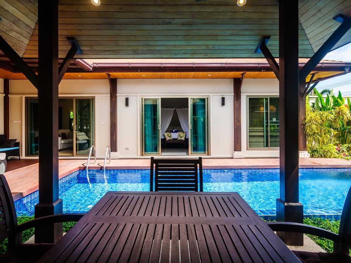 Property image - gallery 7