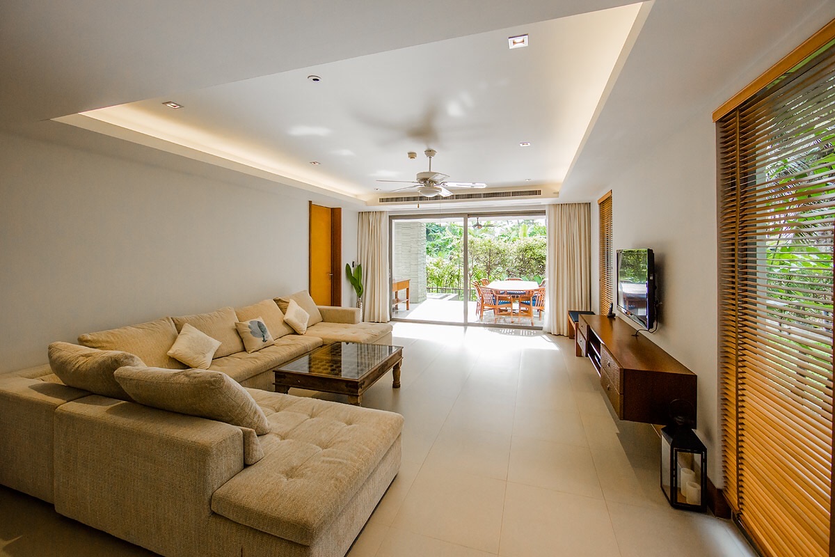 Property image - gallery 20