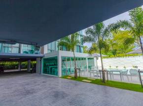 Property image - gallery 23