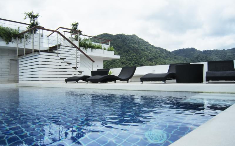 Property image - gallery 14