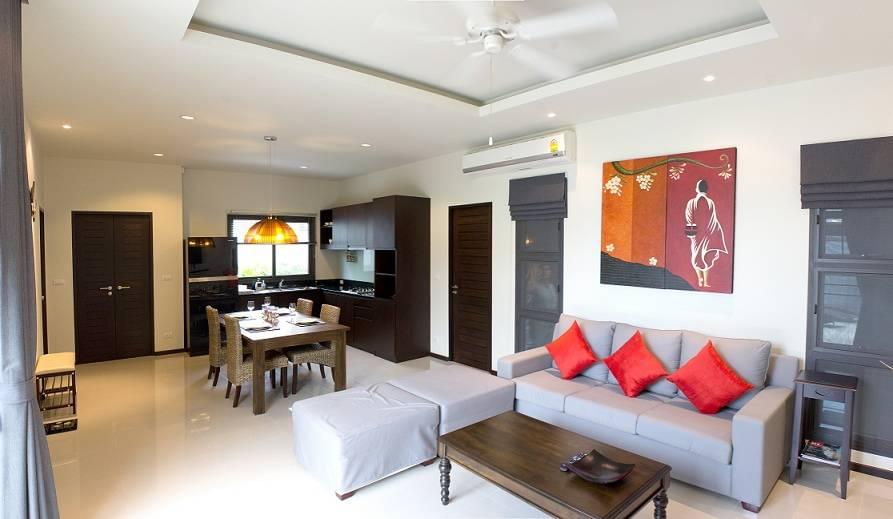 Property image - gallery 11