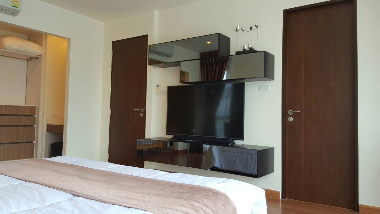 Property image - gallery 15