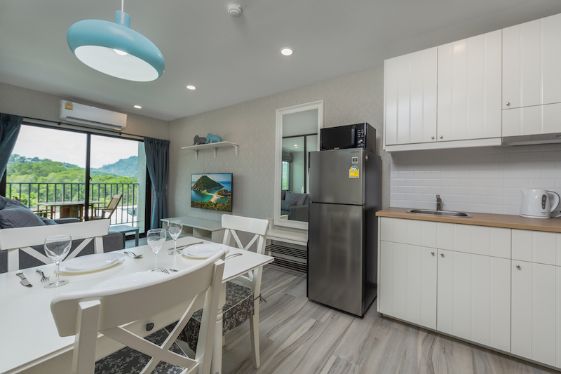 Property image - gallery 10