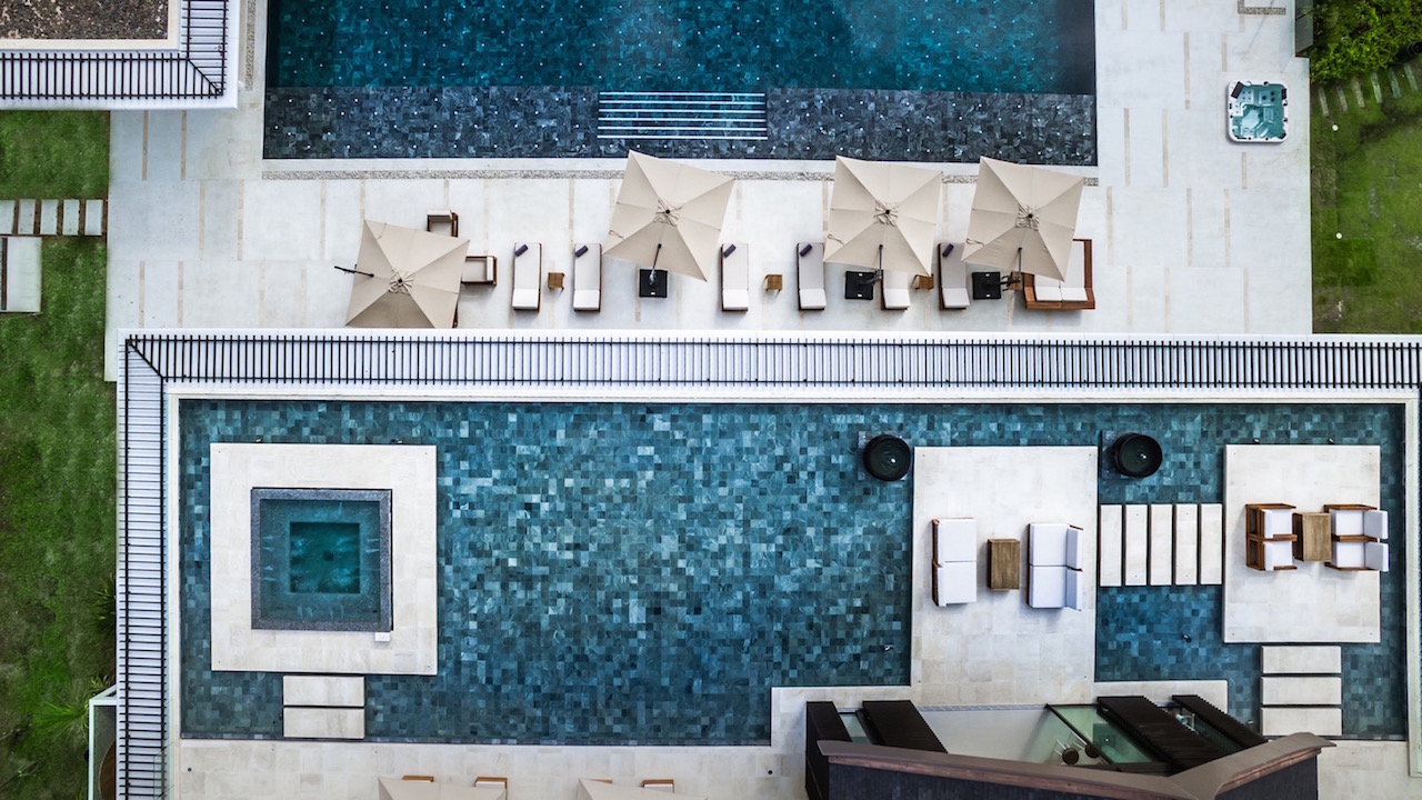 Property image - gallery 51