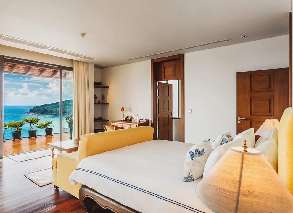 Property image - gallery 10