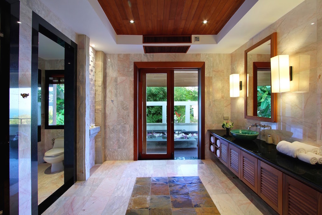 Property image - gallery 16