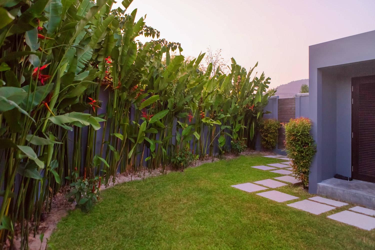 Property image - gallery 23